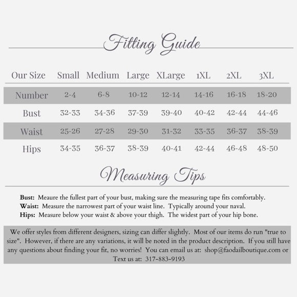 Mock Neck Batwing Striped Knit Sweater - Picture 6 of 6